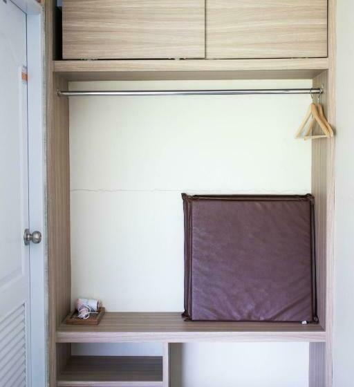 Mae On Village Resort