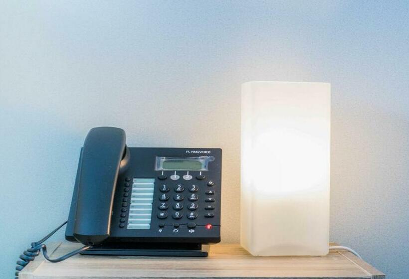 Mae On Village Resort