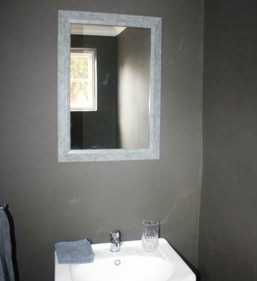 Pensão Arum Lily Guest Rooms