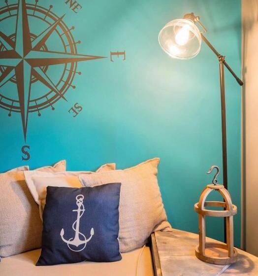 Sol O Cien Condo No Check Out Chores