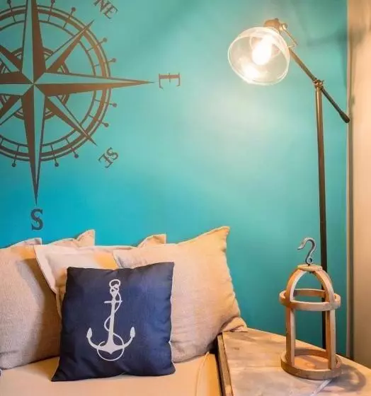 Sol O Cien Condo No Check Out Chores