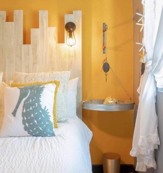 Sol O Cien Condo No Check Out Chores