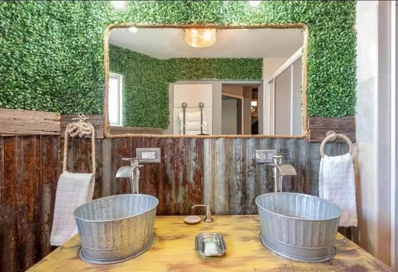 Sol O Cien Condo No Check Out Chores