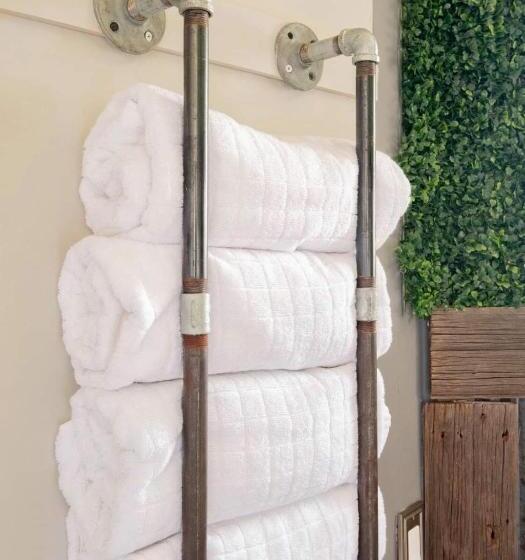 Sol O Cien Condo No Check Out Chores