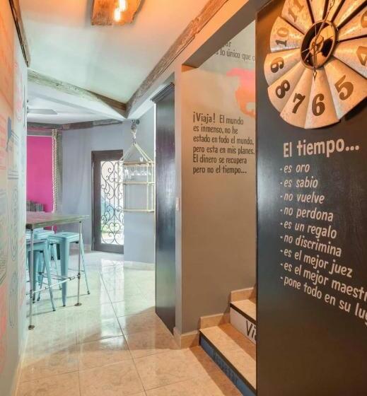 Sol O Cien Condo No Check Out Chores