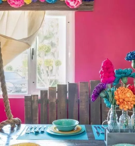 Sol O Cien Condo No Check Out Chores