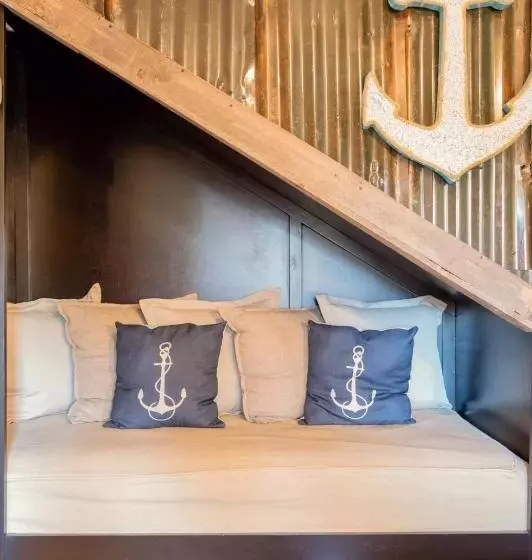 Sol O Cien Condo No Check Out Chores