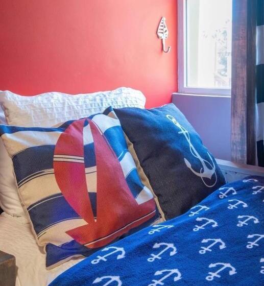 Sol O Cien Condo No Check Out Chores