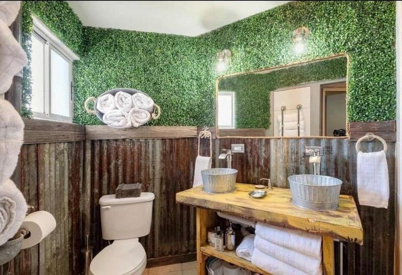 Sol O Cien Condo No Check Out Chores