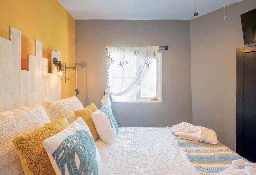 Sol O Cien Condo No Check Out Chores