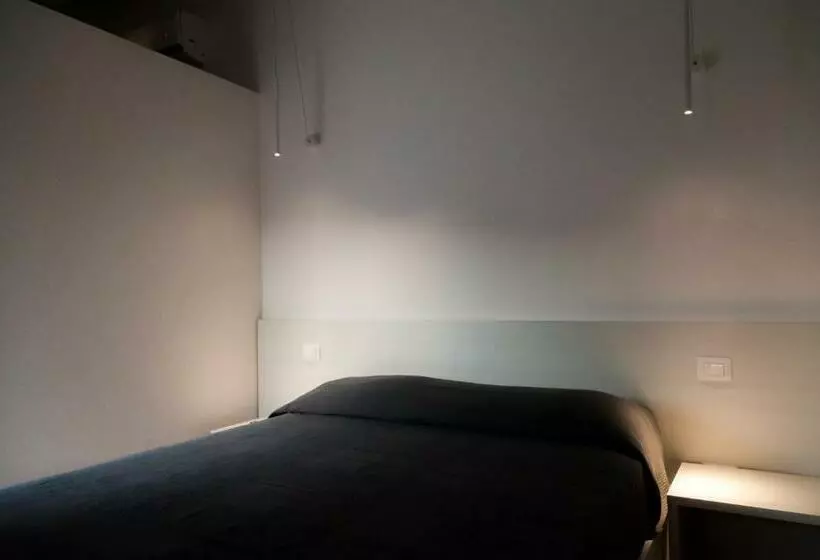 B&b Del Corso