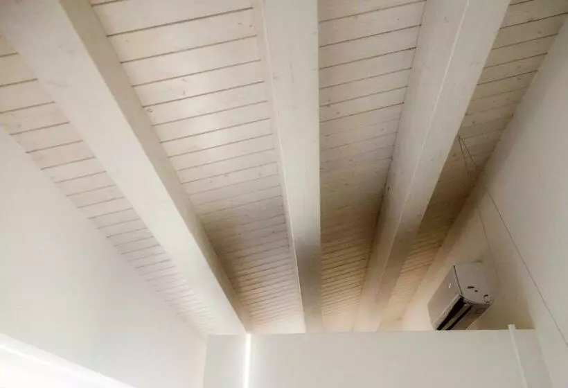 B&b Del Corso