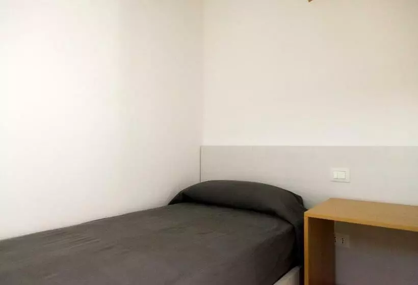 B&b Del Corso