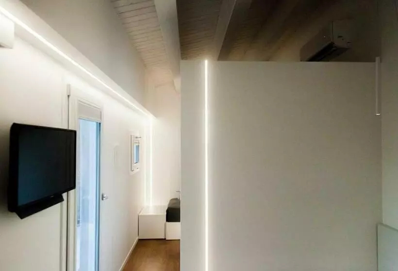 B&b Del Corso