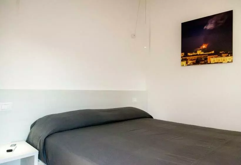 B&b Del Corso