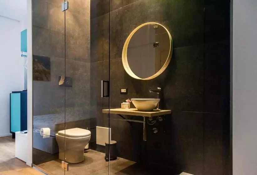 B&b Del Corso