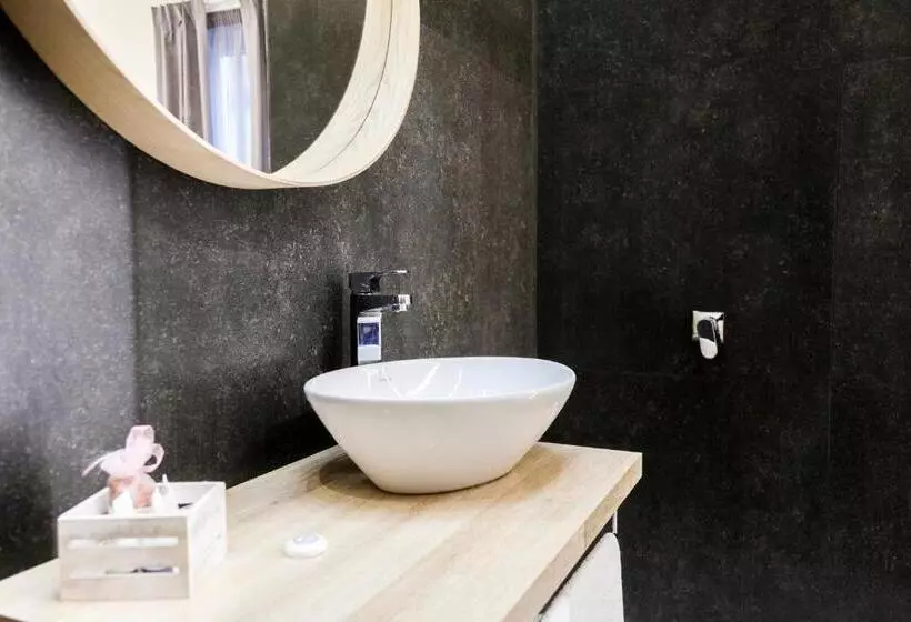 B&b Del Corso