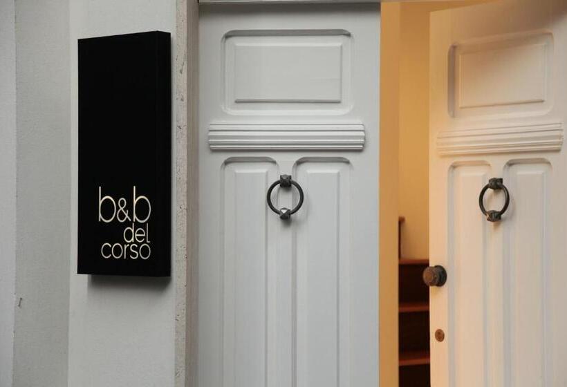 B&b Del Corso