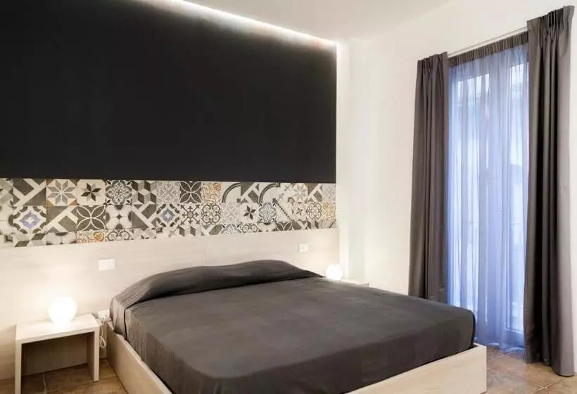 B&b Del Corso