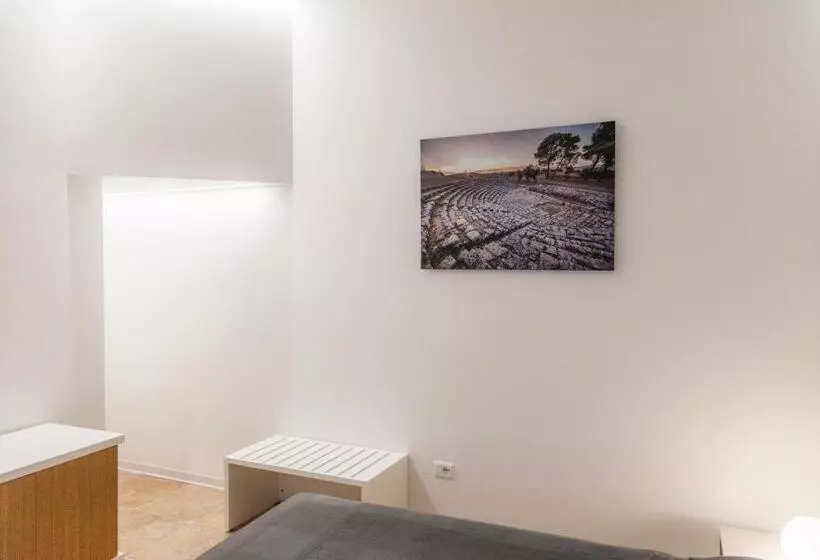 B&b Del Corso