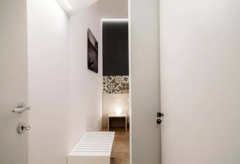 B&b Del Corso