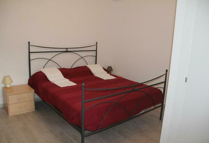 B&b Poggio Di Balestrino