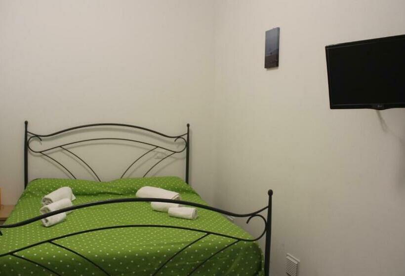 B&b Poggio Di Balestrino