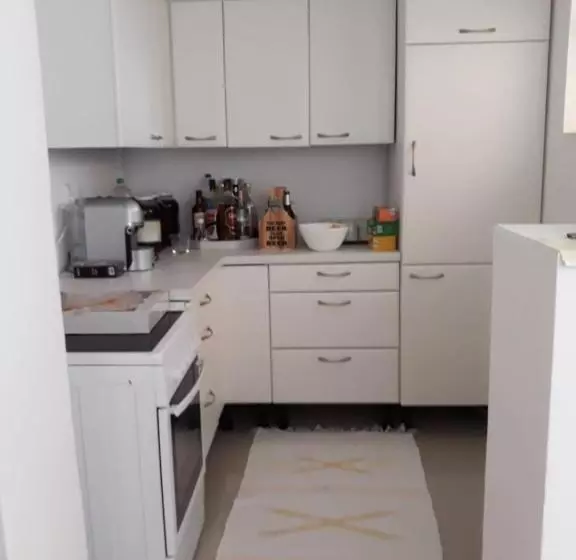 Aamiaismajoitus (B&B) Casa Sannicolau