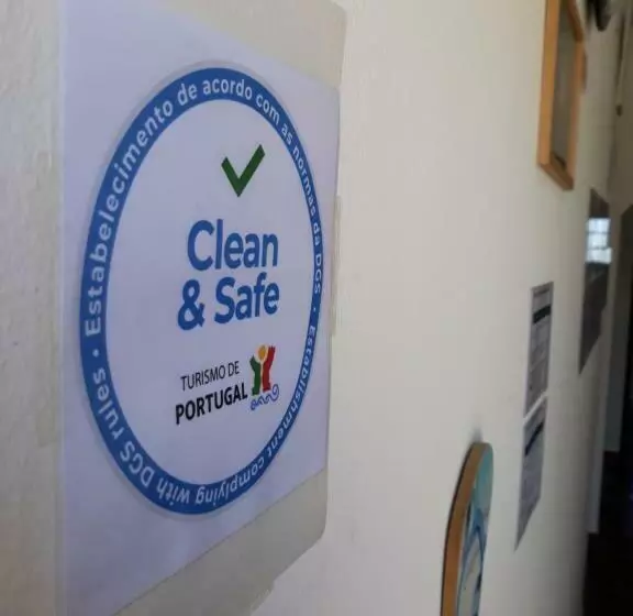 Aamiaismajoitus (B&B) I Ka Hale