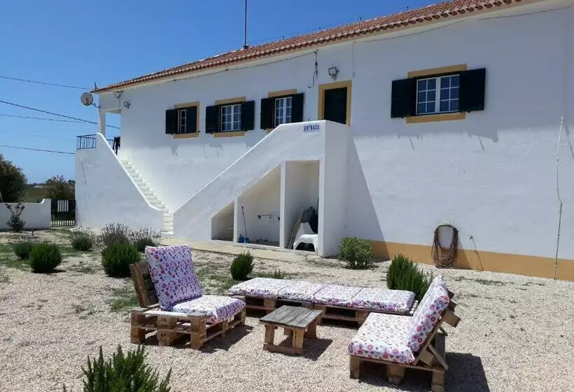 Aamiaismajoitus (B&B) I Ka Hale