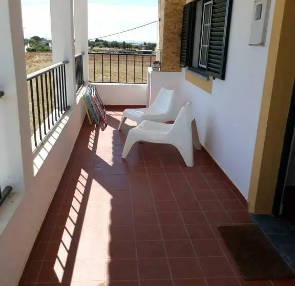 Aamiaismajoitus (B&B) I Ka Hale