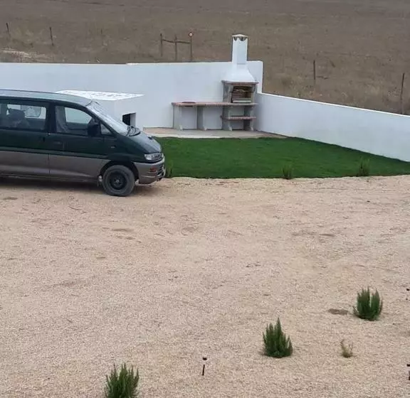 Aamiaismajoitus (B&B) I Ka Hale