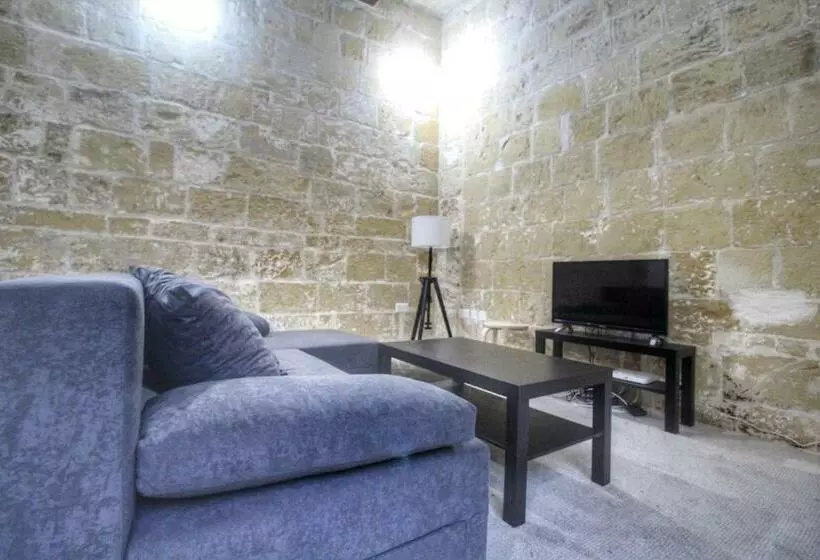 St George Of Lydda B&b