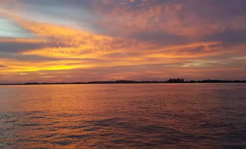 Aamiaismajoitus (B&B) Ten Rooms