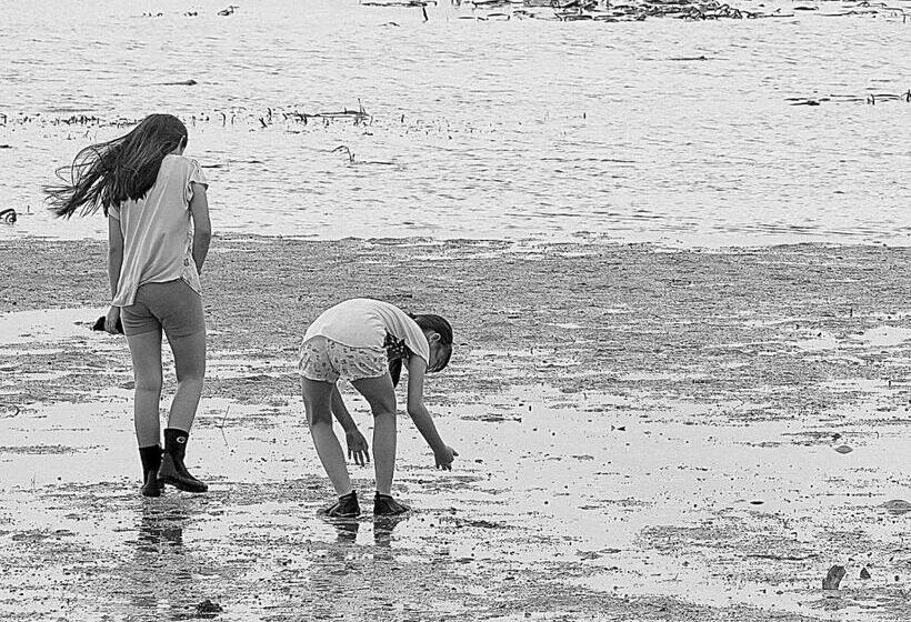 مبيت وإفطار Ten Rooms