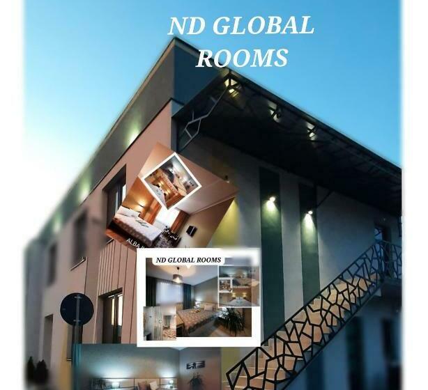 N.d Global Alba Iulia