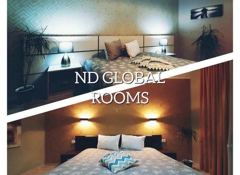 N.d Global Alba Iulia