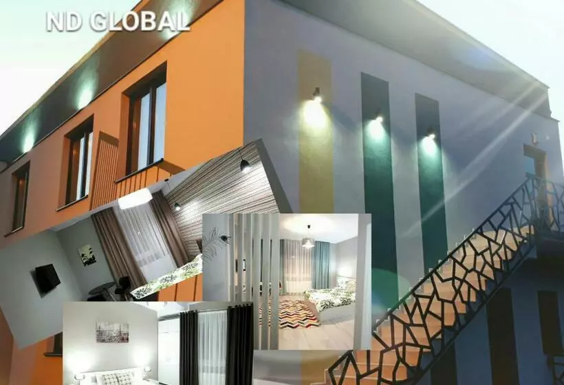 N.d Global Alba Iulia