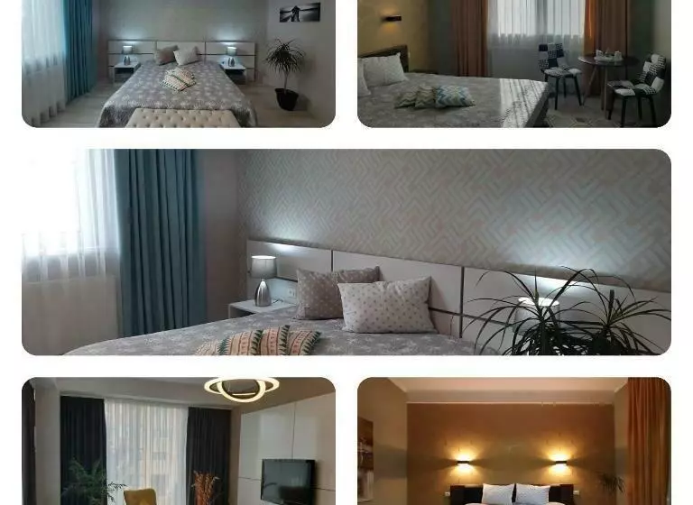 N.d Global Alba Iulia