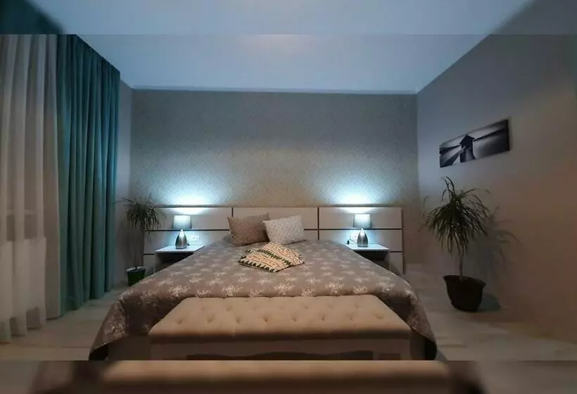 N.d Global Alba Iulia