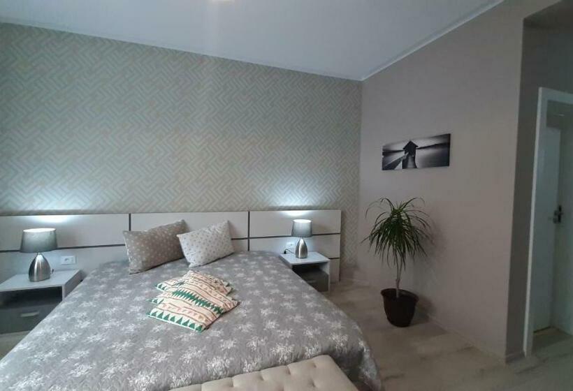 N.d Global Alba Iulia