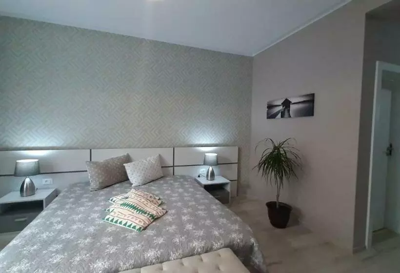 N.d Global Alba Iulia