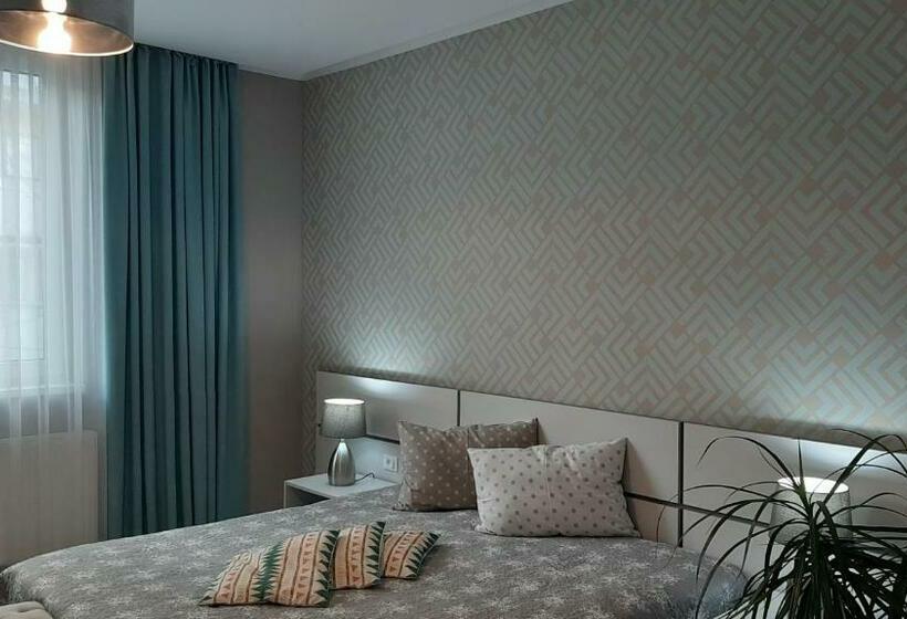 N.d Global Alba Iulia