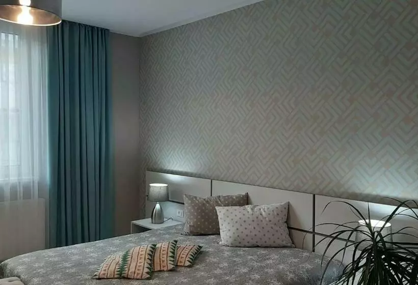 N.d Global Alba Iulia