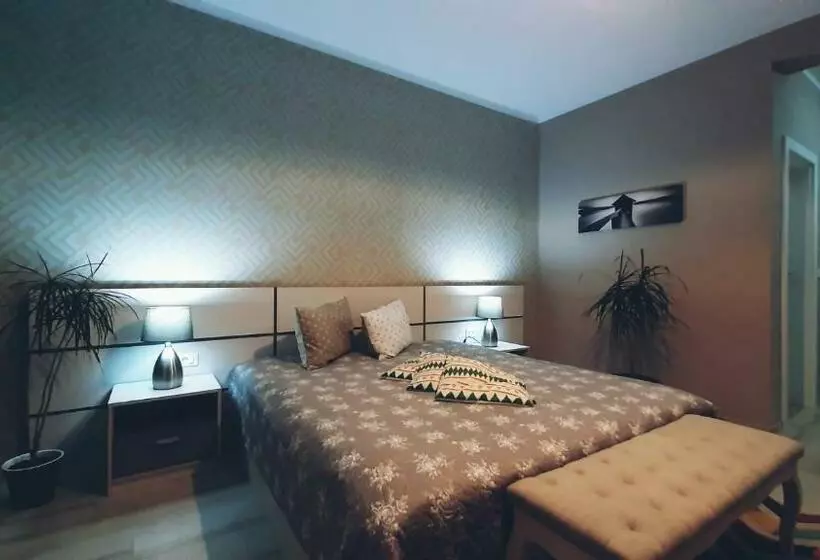 N.d Global Alba Iulia