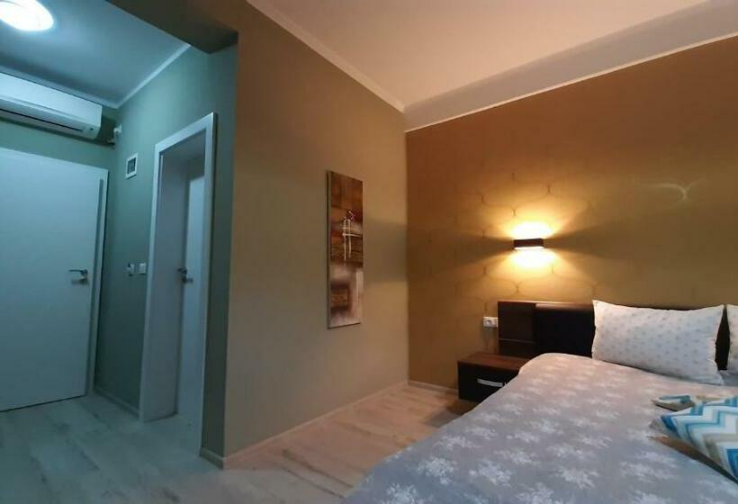 N.d Global Alba Iulia