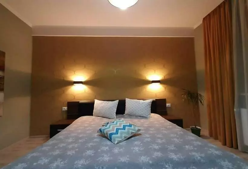 N.d Global Alba Iulia