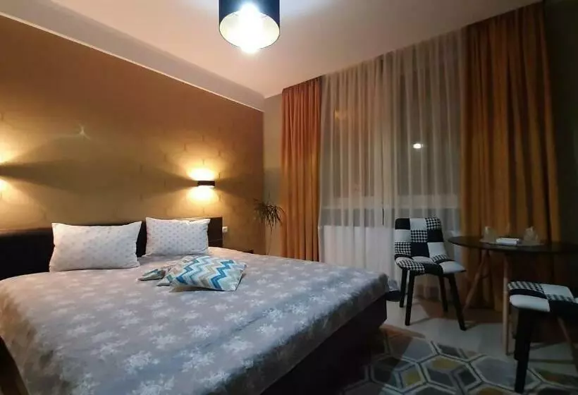 N.d Global Alba Iulia