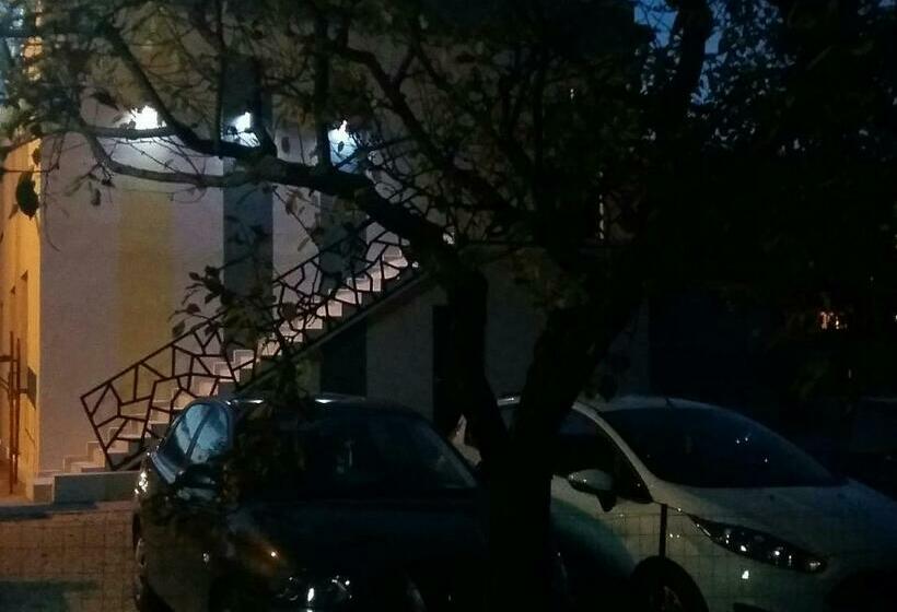 N.d Global Alba Iulia