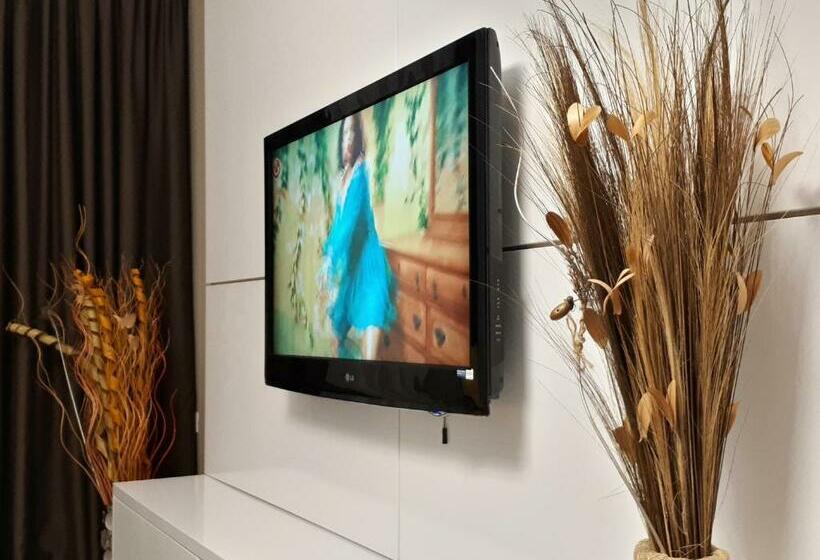 N.d Global Alba Iulia